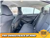 2022 Toyota Corolla LE (Stk: B0536) in Saskatoon - Image 23 of 25