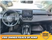 2022 Toyota Corolla LE (Stk: B0536) in Saskatoon - Image 24 of 25