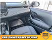 2022 Toyota Corolla LE (Stk: B0536) in Saskatoon - Image 25 of 25