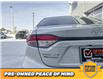 2021 Toyota Corolla LE (Stk: F1825) in Saskatoon - Image 11 of 25