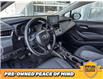 2021 Toyota Corolla LE (Stk: F1825) in Saskatoon - Image 13 of 25