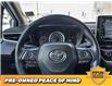 2021 Toyota Corolla LE (Stk: F1825) in Saskatoon - Image 14 of 25