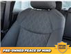 2021 Toyota Corolla LE (Stk: F1825) in Saskatoon - Image 20 of 25
