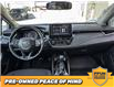 2021 Toyota Corolla LE (Stk: F1825) in Saskatoon - Image 24 of 25