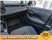 2021 Toyota Corolla LE (Stk: F1825) in Saskatoon - Image 25 of 25
