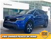 2022 Kia Sorento LX (Stk: B0532) in Saskatoon - Image 1 of 25