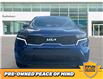 2022 Kia Sorento LX (Stk: B0532) in Saskatoon - Image 2 of 25