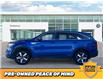 2022 Kia Sorento LX (Stk: B0532) in Saskatoon - Image 3 of 25