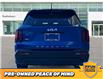 2022 Kia Sorento LX (Stk: B0532) in Saskatoon - Image 5 of 25