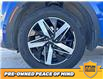 2022 Kia Sorento LX (Stk: B0532) in Saskatoon - Image 6 of 25