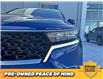 2022 Kia Sorento LX (Stk: B0532) in Saskatoon - Image 8 of 25