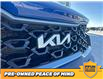 2022 Kia Sorento LX (Stk: B0532) in Saskatoon - Image 9 of 25
