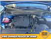 2022 Kia Sorento LX (Stk: B0532) in Saskatoon - Image 10 of 25