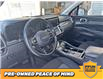 2022 Kia Sorento LX (Stk: B0532) in Saskatoon - Image 13 of 25