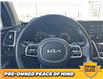 2022 Kia Sorento LX (Stk: B0532) in Saskatoon - Image 14 of 25