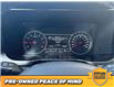 2022 Kia Sorento LX (Stk: B0532) in Saskatoon - Image 15 of 25