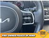 2022 Kia Sorento LX (Stk: B0532) in Saskatoon - Image 16 of 25