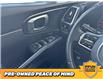 2022 Kia Sorento LX (Stk: B0532) in Saskatoon - Image 17 of 25