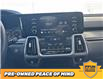 2022 Kia Sorento LX (Stk: B0532) in Saskatoon - Image 19 of 25