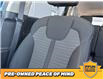 2022 Kia Sorento LX (Stk: B0532) in Saskatoon - Image 20 of 25