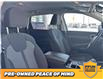 2022 Kia Sorento LX (Stk: B0532) in Saskatoon - Image 22 of 25
