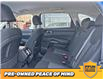 2022 Kia Sorento LX (Stk: B0532) in Saskatoon - Image 23 of 25