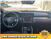 2022 Kia Sorento LX (Stk: B0532) in Saskatoon - Image 24 of 25