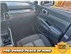 2022 Kia Sorento LX (Stk: B0532) in Saskatoon - Image 25 of 25