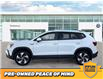 2024 Volkswagen Taos Comfortline (Stk: 75061A) in Saskatoon - Image 3 of 25