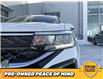 2024 Volkswagen Taos Comfortline (Stk: 75061A) in Saskatoon - Image 8 of 25