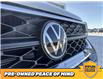 2024 Volkswagen Taos Comfortline (Stk: 75061A) in Saskatoon - Image 9 of 25