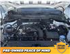 2024 Volkswagen Taos Comfortline (Stk: 75061A) in Saskatoon - Image 10 of 25