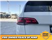 2024 Volkswagen Taos Comfortline (Stk: 75061A) in Saskatoon - Image 11 of 25