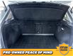 2024 Volkswagen Taos Comfortline (Stk: 75061A) in Saskatoon - Image 12 of 25