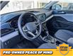 2024 Volkswagen Taos Comfortline (Stk: 75061A) in Saskatoon - Image 13 of 25
