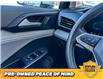 2024 Volkswagen Taos Comfortline (Stk: 75061A) in Saskatoon - Image 17 of 25