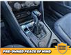 2024 Volkswagen Taos Comfortline (Stk: 75061A) in Saskatoon - Image 18 of 25