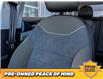 2024 Volkswagen Taos Comfortline (Stk: 75061A) in Saskatoon - Image 20 of 25