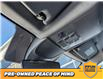 2024 Volkswagen Taos Comfortline (Stk: 75061A) in Saskatoon - Image 21 of 25