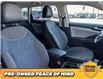 2024 Volkswagen Taos Comfortline (Stk: 75061A) in Saskatoon - Image 22 of 25
