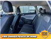 2024 Volkswagen Taos Comfortline (Stk: 75061A) in Saskatoon - Image 23 of 25