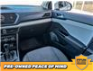 2024 Volkswagen Taos Comfortline (Stk: 75061A) in Saskatoon - Image 25 of 25