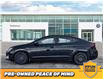2020 Hyundai Elantra Preferred (Stk: 75058A) in Saskatoon - Image 3 of 25