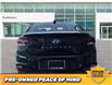 2020 Hyundai Elantra Preferred (Stk: 75058A) in Saskatoon - Image 5 of 25
