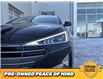 2020 Hyundai Elantra Preferred (Stk: 75058A) in Saskatoon - Image 8 of 25