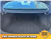 2020 Hyundai Elantra Preferred (Stk: 75058A) in Saskatoon - Image 12 of 25