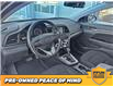 2020 Hyundai Elantra Preferred (Stk: 75058A) in Saskatoon - Image 13 of 25