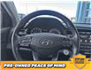 2020 Hyundai Elantra Preferred (Stk: 75058A) in Saskatoon - Image 14 of 25