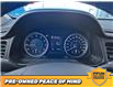 2020 Hyundai Elantra Preferred (Stk: 75058A) in Saskatoon - Image 15 of 25