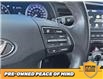 2020 Hyundai Elantra Preferred (Stk: 75058A) in Saskatoon - Image 16 of 25